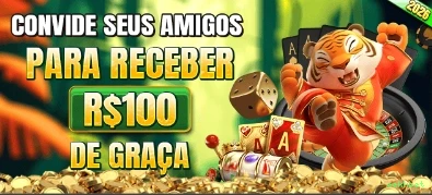 Download app eekkbet Android iOS