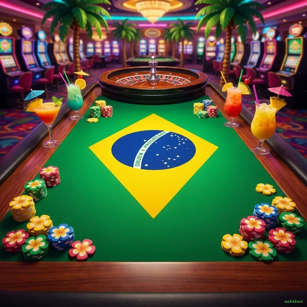 Slots no app eekkbet mobile