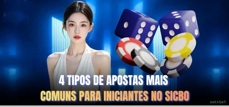 Apostas esportivas eekkbet - futebol e esportes ao vivo