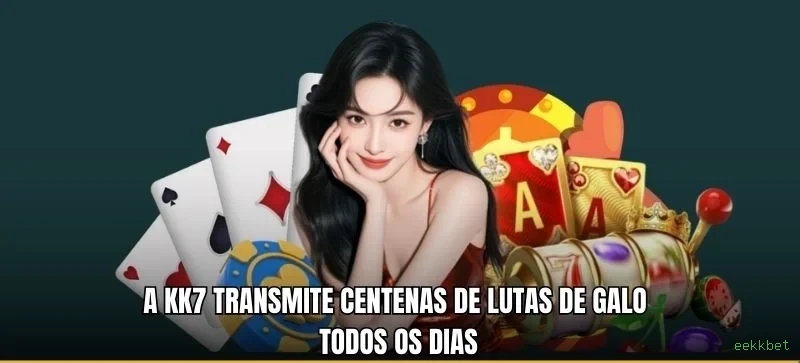 Guia rápido de apostas ao vivo na eekkbet
