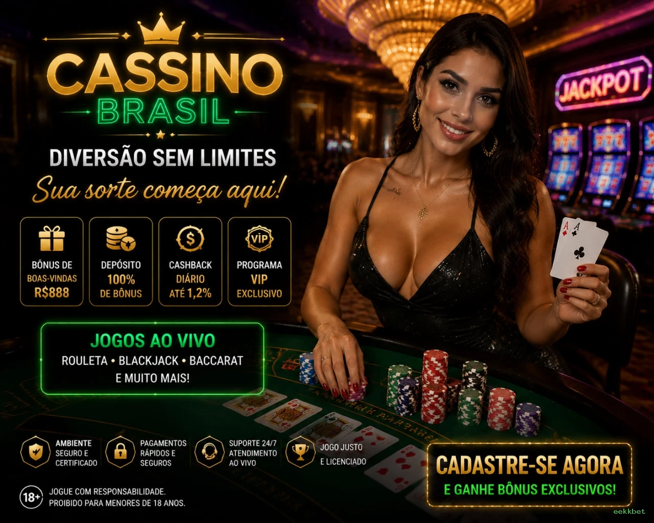 Dúvidas frequentes sobre apostas esportivas na eekkbet