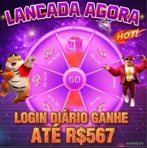 Cassino ao vivo eekkbet dealers