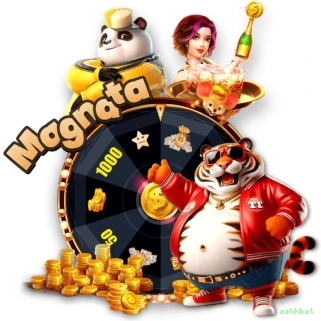 Download app eekkbet Android iOS