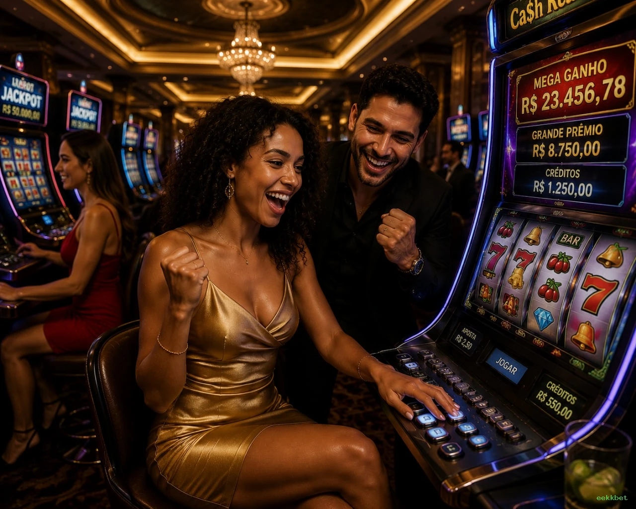 eekkbet slots no app