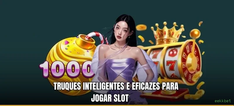 Aplicativo móvel eekkbet para iOS e Android