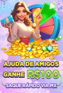 Plataforma eekkbet - cassino e apostas