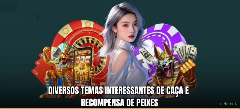 Checklist para avaliar a plataforma eekkbet
