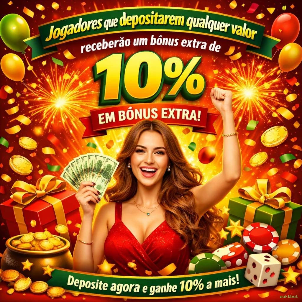 Formulário registro eekkbet