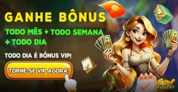Bônus boas-vindas eekkbet R$100