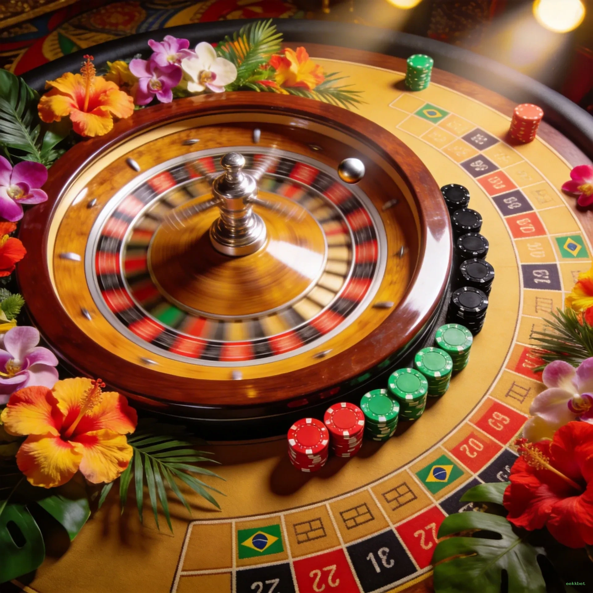 Slots eekkbet - Sweet Bonanza e caça-níqueis populares