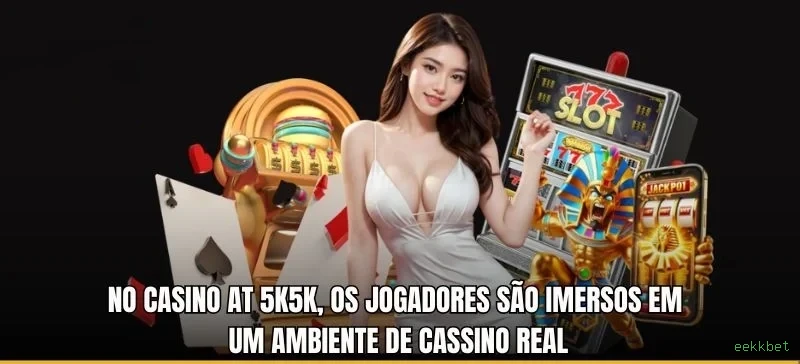 Aviator crash game eekkbet