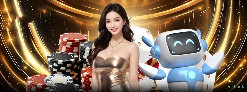 App eekkbet slots mobile