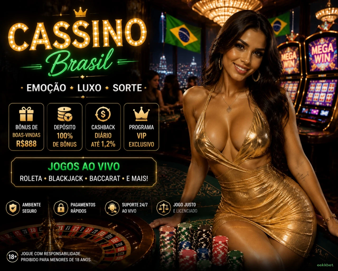 Slots com prêmios eekkbet